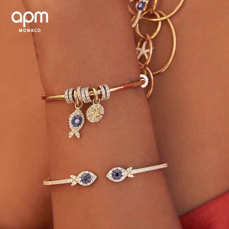 Apm Bracelets